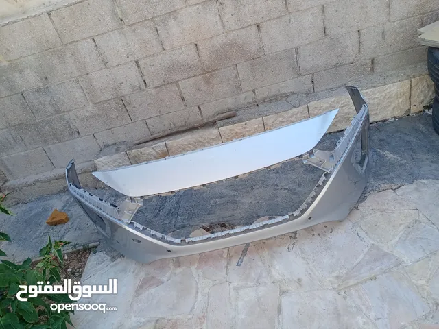 هونداي كونا
