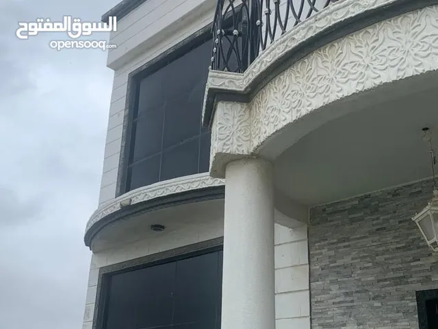 531 m2 5 Bedrooms Townhouse for Sale in Al Batinah Saham