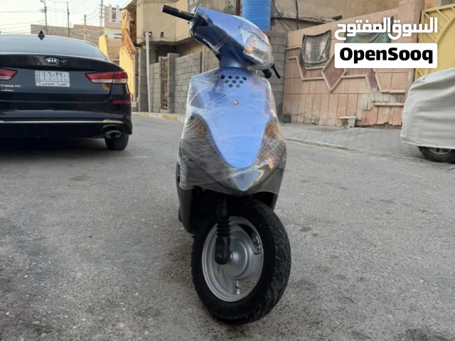 السلام عليكم بيجي ياباني 9 زووف للبيع بيها مجال