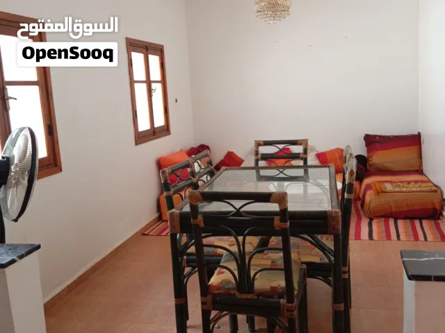 location lounge douree