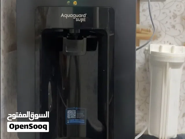 New Aquaguard water filrer 32 OMR contact