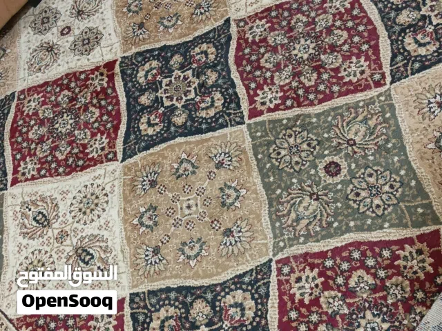 قنفات وبرده وزوالي