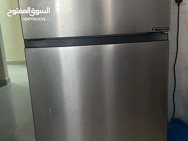 أغراض مطبخ مستعملة