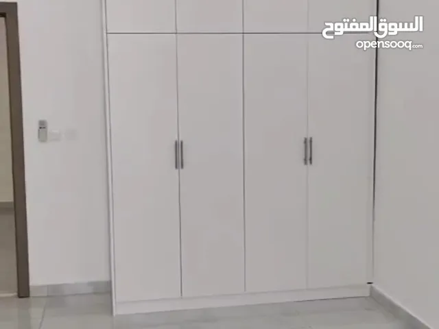 100 m2 2 Bedrooms Apartments for Rent in Abu Dhabi Madinat Al Riyad