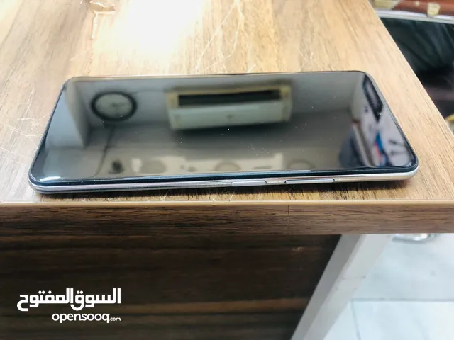 Xiaomi Pocophone X3 GT 256 GB in Baghdad
