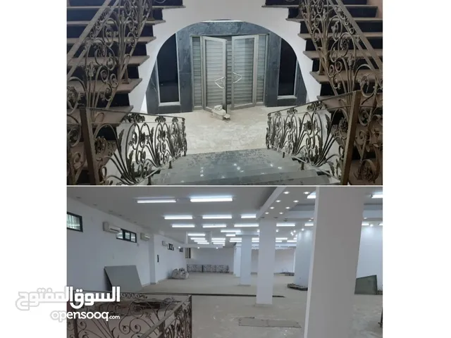 عقار من 3طوابق للبيع شبنة طريق دائري قرب من كوبري لليثي.