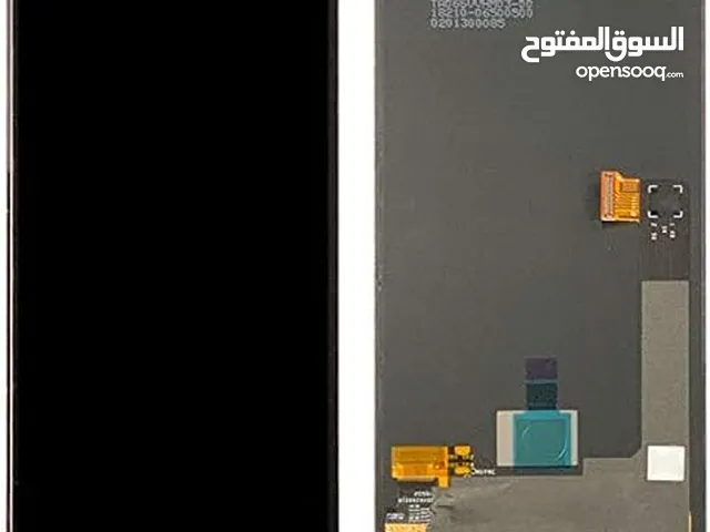 ASUS ROG 3 Orginal display شاشة اسوس روج 3