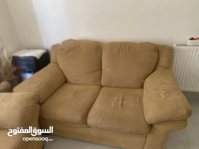 كنب دانلوب