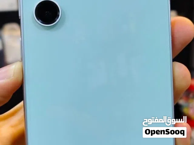 Samsung Galaxy S24 FE 256 GB in Aden
