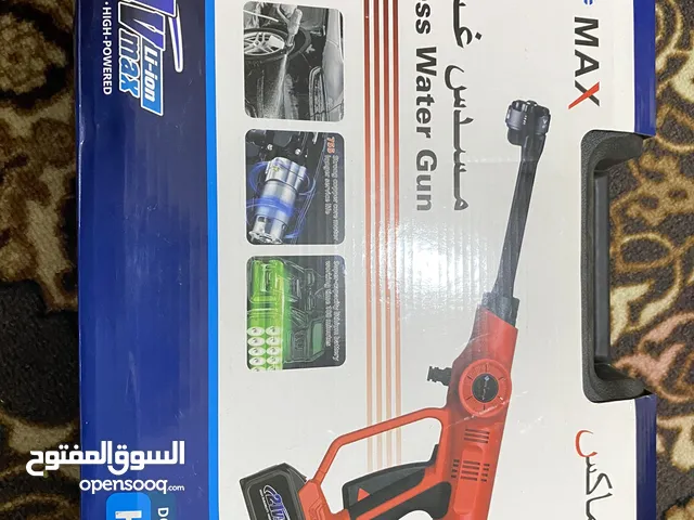 Pressure Washers for sale in Amman