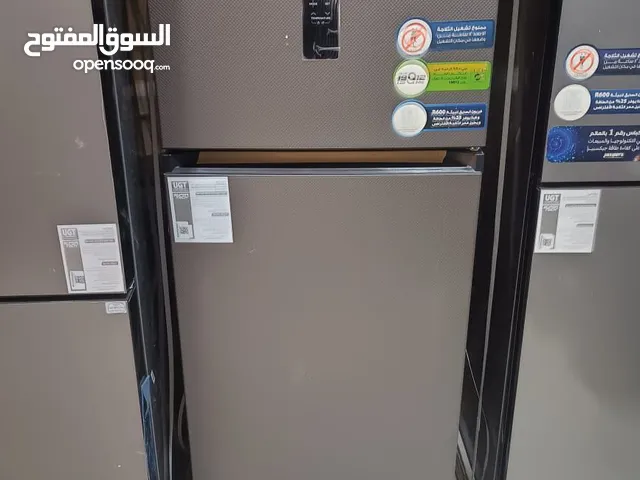 تلاجه يونيون اير