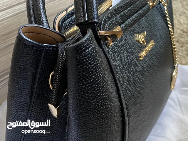 High quality Shein bag NEW شنتة من شي ان هاي كواليتي