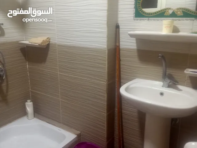 115 m2 2 Bedrooms Apartments for Sale in Giza Giza District