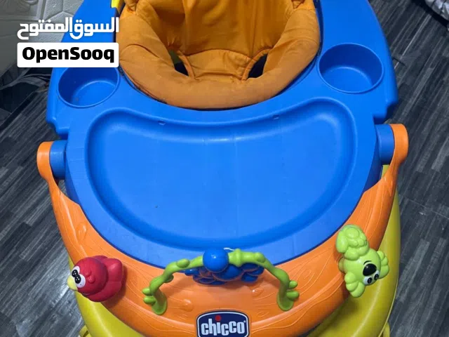 مشايات اطفال للبيع في ابو ظبي