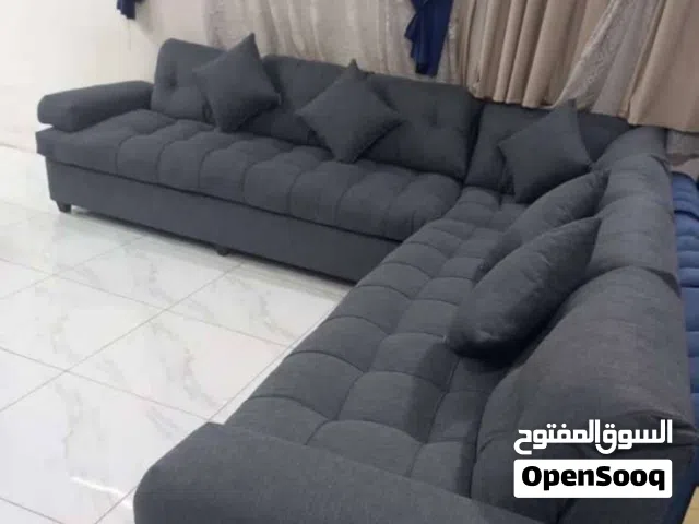 *إعلان كنب جديد بتصميم عصري وأنيق*  اكتشف أحدث موديلات الكنب التي تضيف لمسة فاخرة إلى منزلك!  *كنب ج