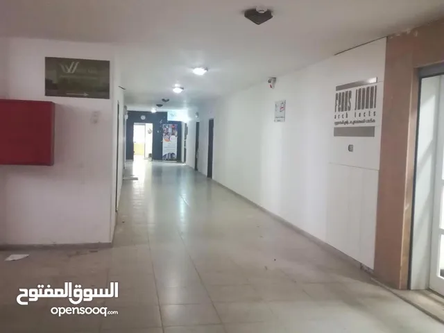 مكتب للايجار