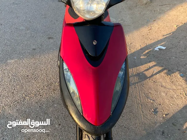 Yamaha Bolt R-Spec 2017 in Basra