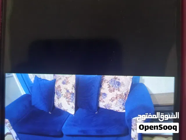 كنب 7 مقاعد