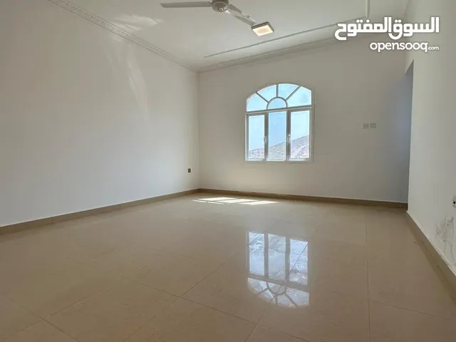 شقة للايجار مـسـقـط الغبرة