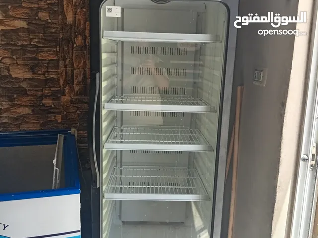 ثلاجه ساميكس استعمال