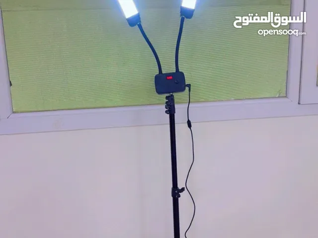 لايت للبيع