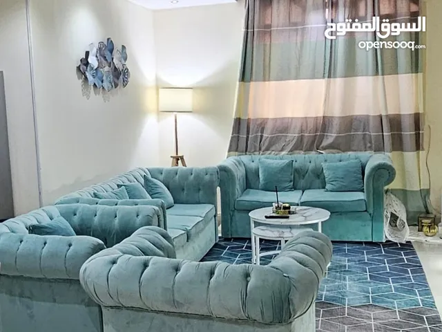 كنب للبيع في مدينة خليفه أ
