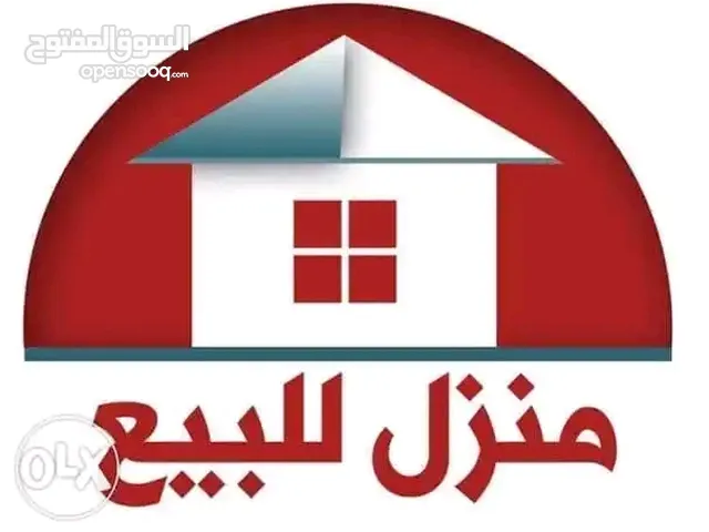 20 m2 2 Bedrooms Apartments for Sale in Aden Other