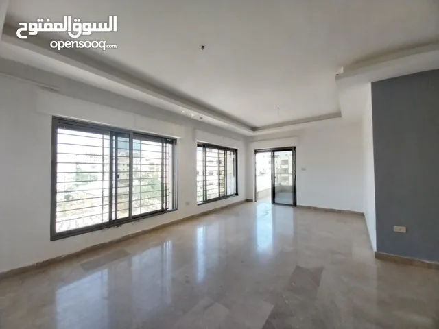 شقة للايجار في الصويفه  ( Property 33082 ) سنوي فقط