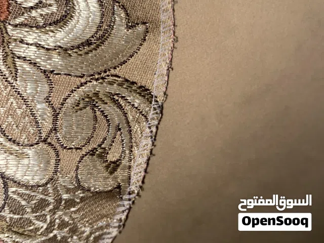 كنب خشب دمياطي ثقيل جدا