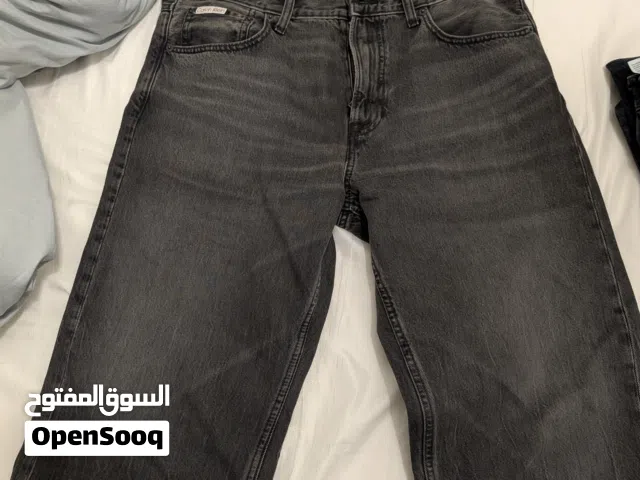 جينزات اصليه من وكالتها مع فواتيرها