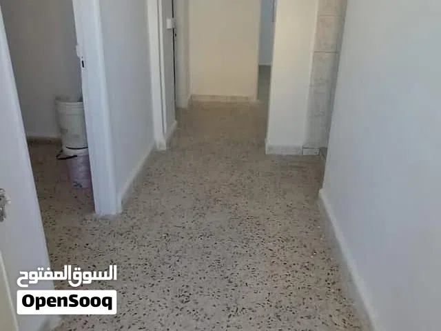 100 m2 3 Bedrooms Apartments for Rent in Zarqa Iskan Talal - Rusaifeh