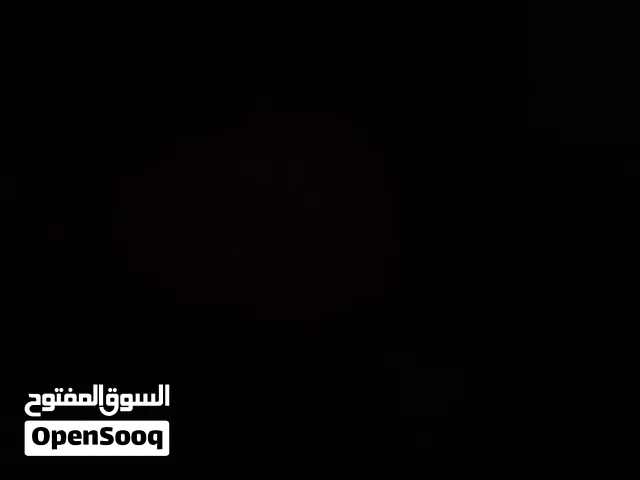 بيت للإيجار مميز بمساحة واسعة  يتكون من: 5 غرف نوم صالون واسع 2 حمام مطبخ  خلف المحكمة القديمة