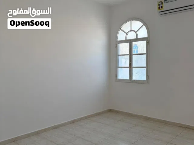 366 m2 4 Bedrooms Apartments for Rent in Muscat Ghala