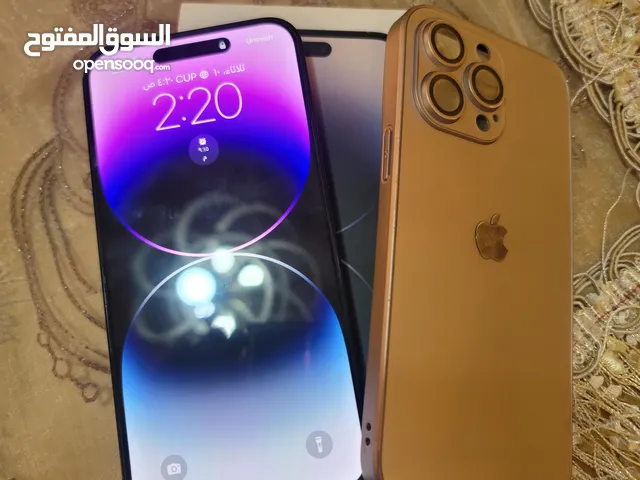 ايفون 14 max يرجى الاتصال على الرقم في الوصف فقط