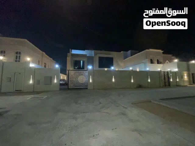 400 ft² Studio Apartments for Rent in Abu Dhabi Madinat Al Riyad