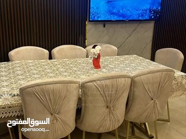 116 m2 2 Bedrooms Apartments for Sale in Amman Tla' Ali