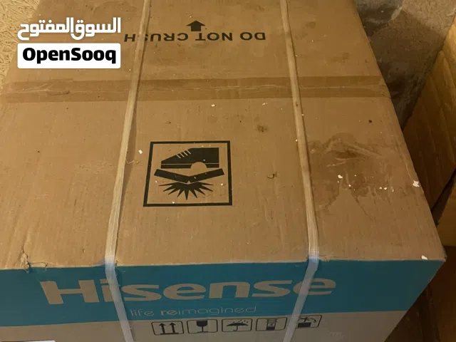 جلاية غسالة صحون جديده داخل الكروتنة
