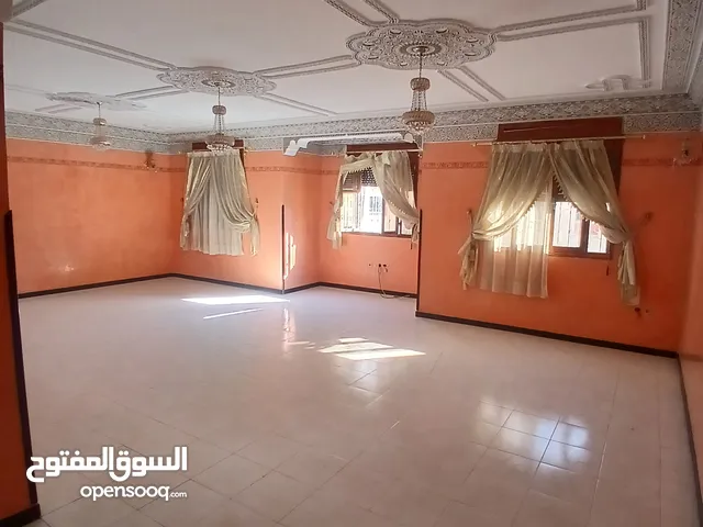 Maison a vendre Hay Salam Agadir