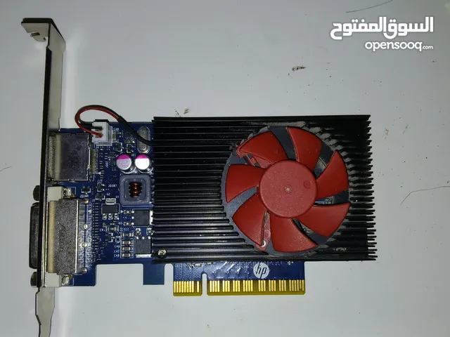 كرت شاشه gt 730