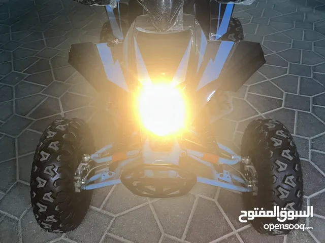 Sharmax GX cruiser 350cc