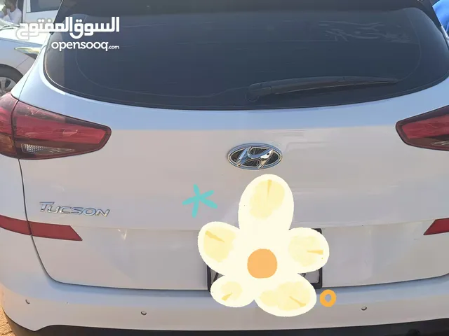 توسان 2020