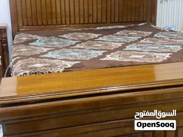 غرفه صاج نجاره ثقيل طلب خاص تصميم ايطالي والنجاره عراقيه