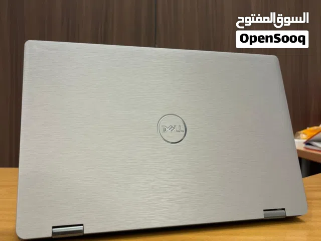 Dell Latitude 7420 2-in-1