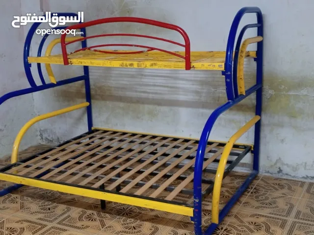 السلام عليكم(جربايه طابقين )