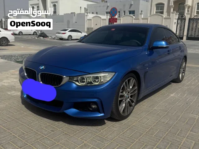 430 I بحالة ممتازة