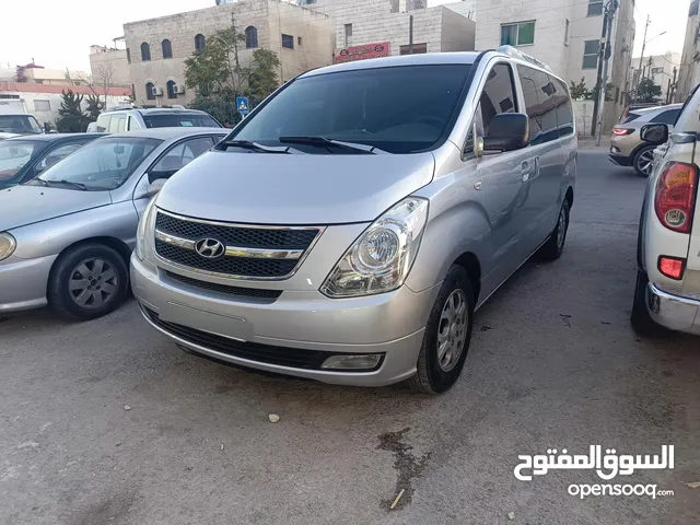 H1 دهان جديد كوشوك جديد ليمتد مكيف شغال حامي بارد الوقود ديزل توماتيك