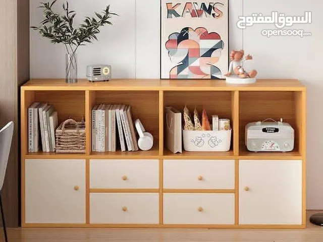 مزنون او خزانة مطبخ