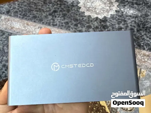 ادابترات للبيع