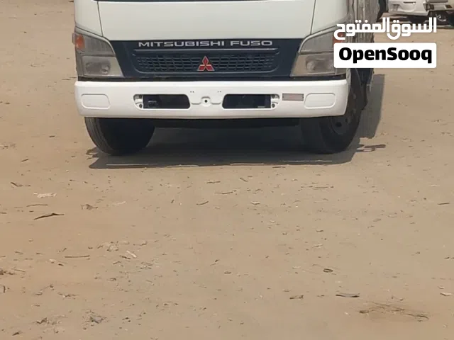 دفار مستوبيشي ديناصور