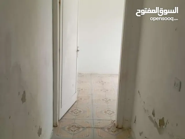 110 m2 4 Bedrooms Townhouse for Rent in Salt Deir Alla